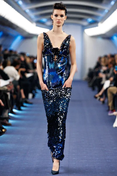 Look 55